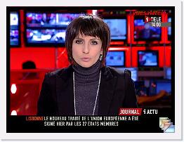 VALENTINE DESJEUNES * (15 Diapositives)